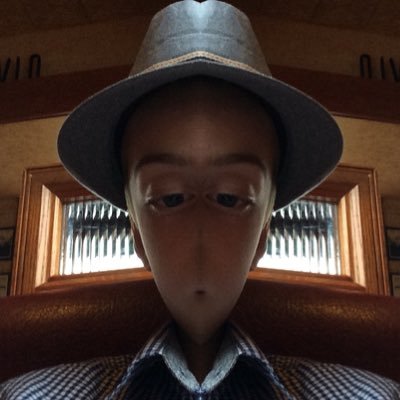 Profile Picture of Jon Boundy (@BoundyJonathan) on Twitter