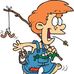 Profile Picture of Isaac Fishman (@isaac.fishman.3) on Facebook