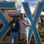 Profile Picture of Chase Cantrell (@chasecantrell04) on Instagram