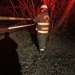 Profile Picture of Rick Hendricks (@chiefrick23) on Instagram