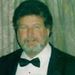 Profile Picture of Richard McBain (@dickmcbain) on Pinterest