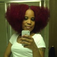 Profile Picture of Sonya Giles (@sonya-giles-1) on Quora