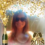 Profile Picture of Mandy Jeffries (@mandyweakleyjeffries) on Instagram