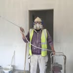 Profile Picture of Eddie Lambe (@eddie.lambe.3) on Facebook