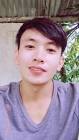 Profile Picture of   john carlo inofre... (@accotsijc) on Tiktok