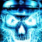 Profile Picture of matt neff (@neff3317) on Instagram