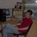 Profile Picture of Peter Chvala (@peterchvala) on Pinterest