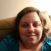 Profile Picture of Theresa Dixon (@beth94750405) on Pinterest