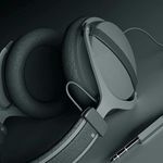 Profile Picture of Turner❤️ (@_derrick_turner) on Instagram