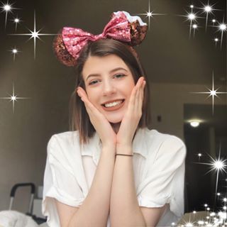 Profile Picture of Meg Omer (@meg.omer.37) on Facebook