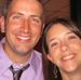 Profile Picture of Jonathan Anhalt (@jonathan.anhalt) on Facebook