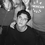 Profile Picture of Craig Hanson (@craighandsome) on Instagram