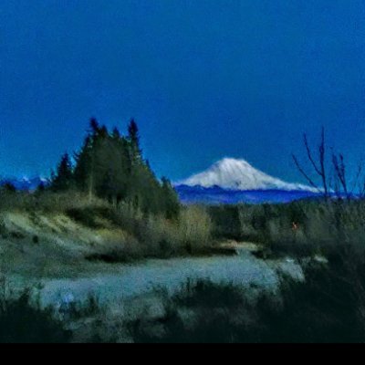 Profile Picture of Jacob Pederson (@JacobPederson7) on Twitter