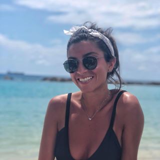 Profile Picture of Gabriela Giorgis (@gabriela.giorgis.33) on Facebook