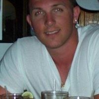 Profile Picture of Robert Milic (@robert-milic-2) on Quora