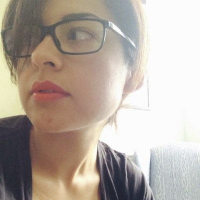 Profile Picture of Desiree García (@thedezzie) on Twitter