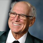 Profile Picture of Brian Friend (@burntcouch) on Instagram