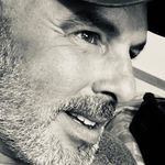 Profile Picture of Dan Landfer (@daniel_ferland) on Instagram