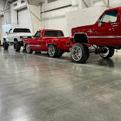 Profile Picture of John Chrisman  (@Chrismanjohn) on Youtube