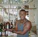 Profile Picture of Antonio A Moorehead (@antonio.a.moorehead) on Facebook