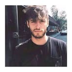 Profile Picture of Mahmoud Alaeddine (@Mahmoud-Alaeddine) on Facebook