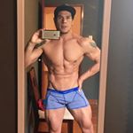 Profile Picture of Hugo Gomez (@hugegos) on Instagram