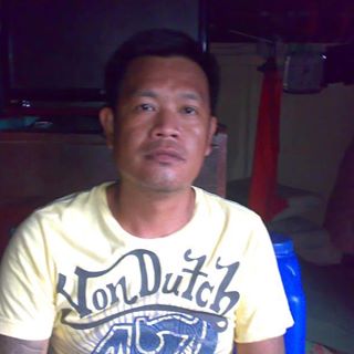 Ronald Campugan - Facebook Profile Picture of Ronald Campugan (@ronald.campugan.79) on Facebook