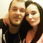 Profile Picture of Alicia michael khan 💙❤ (@aliciamichaeldunkleykhan) on Instagram