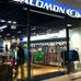Profile Picture of Salomon Fields (@salomon.fields) on Facebook