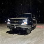 Profile Picture of Dylan Alberts (@dylan.alberts.16) on Facebook