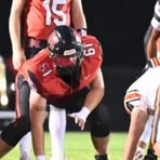 Profile Picture of Guy W. Stricker (@guy.w.stricker) on Facebook