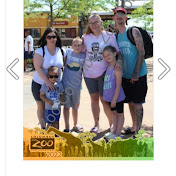 Profile Picture of Nichole Yerian (@nicholeyerian9002) on Youtube