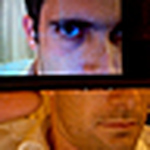 Profile Picture of Matt Webb (@genmon) on Flickr