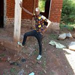 Profile Picture of Busara James Faida Del (@busarajames) on Instagram