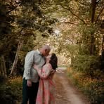 Profile Picture of Matthew Chamberlain (@Matthew-Chamberlain) on Facebook