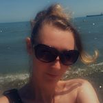 Sarah Everett - Instagram Profile Picture of Sarah Everett (@everett_sarah) on Instagram