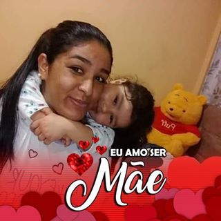 Profile Picture of Keren Taimara (@keren.taimara) on Facebook