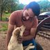 Profile Picture of Javier Saenz (@javier.saenz.9822) on Facebook
