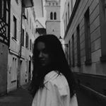 Profile Picture of lisadamiani (@lisa._.damiani) on Instagram