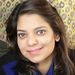 Profile Picture of Sarwat Ansari (@sarwathansari) on Pinterest