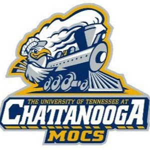 mderekcathey - Tiktok Profile Picture of mderekcathey (@mderekcathey) on Tiktok