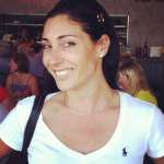 Profile Picture of Nelda Singleton (@neldasingleton3397) on Instagram