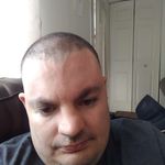 Profile Picture of Michael Powers (@michaelpowers179) on Instagram