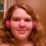 Profile Picture of autumn blaise spivey (@a.spivey10) on Instagram