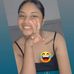 Profile Picture of Natasha Mally (@Natasha-Mally) on Facebook