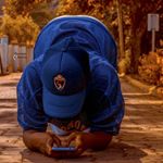 Profile Picture of Curtis lee (@geraldtz1) on Instagram