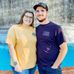 Profile Picture of Carlee Corey (@carlee.corey) on Facebook