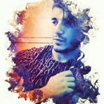 Profile Picture of Mohammad.salem (@mohammad_salem30) on Instagram