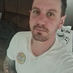 Profile Picture of John Auger (@johnauger85) on Instagram