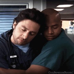 Profile Picture of Murphy Jenkins (@MurphyJenkins3) on Twitter